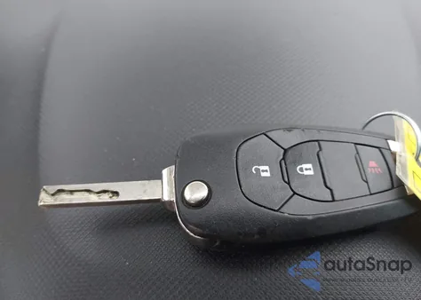 2020 Chevrolet Spark Fwd 1Lt Automatic from USA, damaged, VIN KL8CD6SA7LC445275